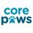 Core Paws